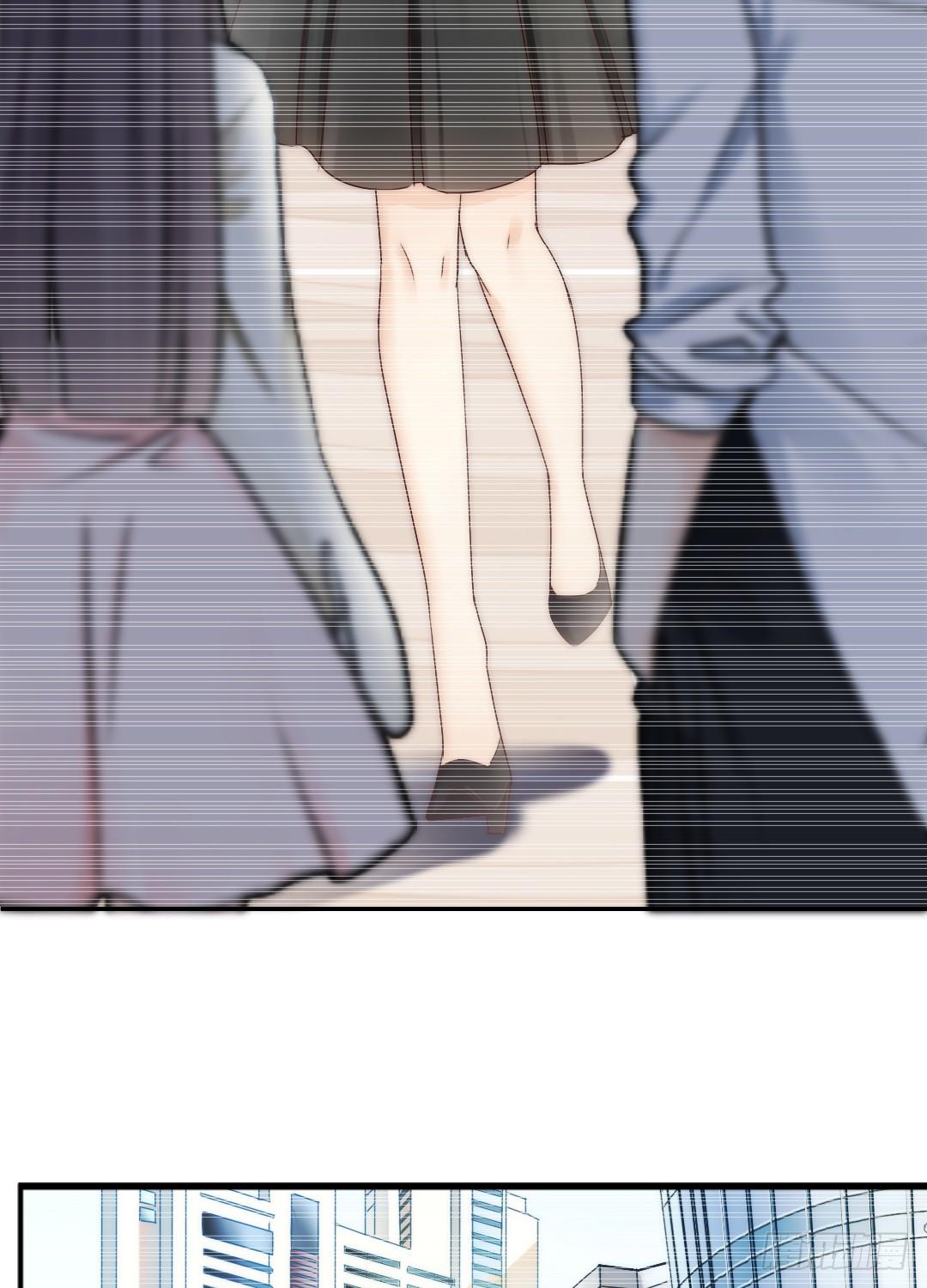 当你给的爱已经成为过往(1/2)-第11话