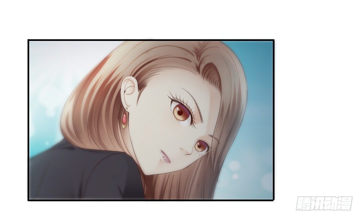 陪你演一出好戏-第21话