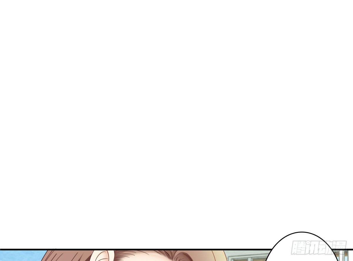 我的女人你也敢惹(1/2)-第29话