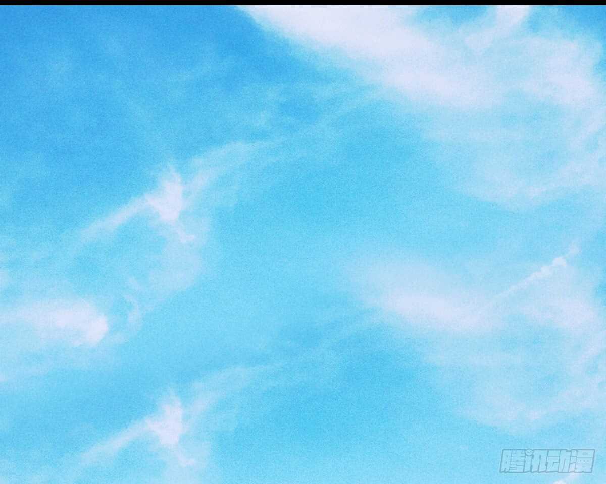 一醉方休(1/2)-第33话