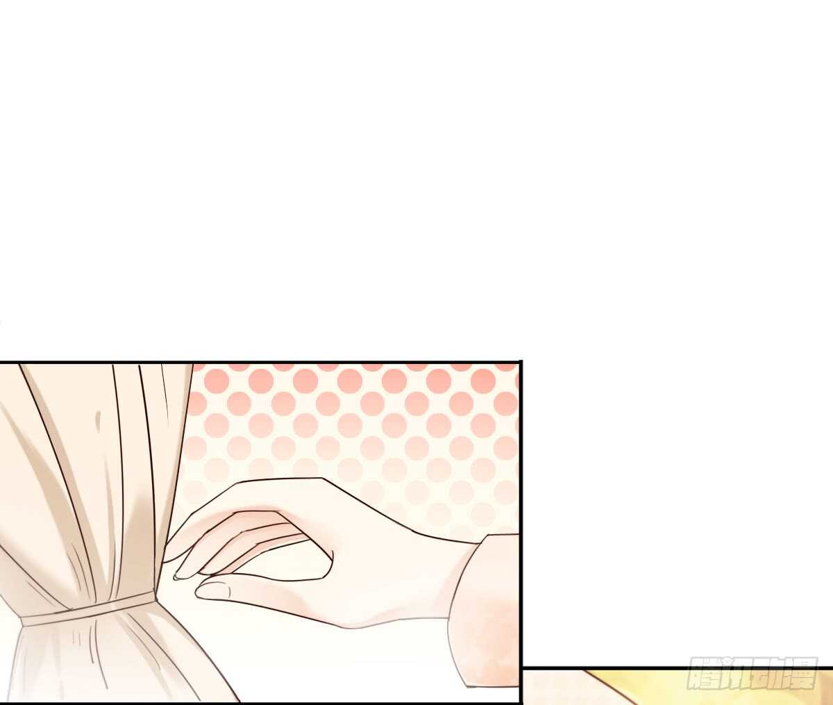 一醉方休(1/2)-第33话