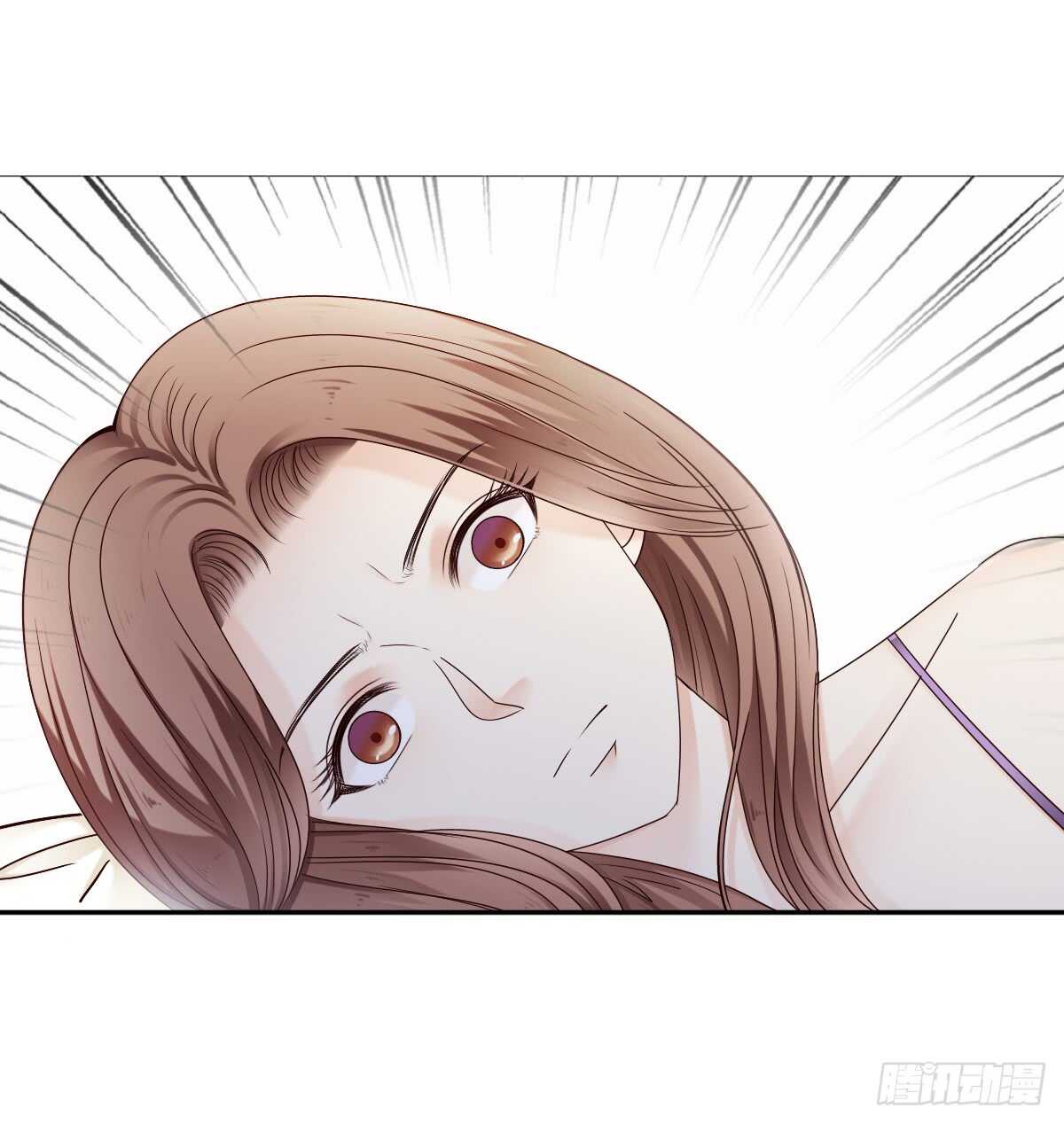 意外的邀约-第35话