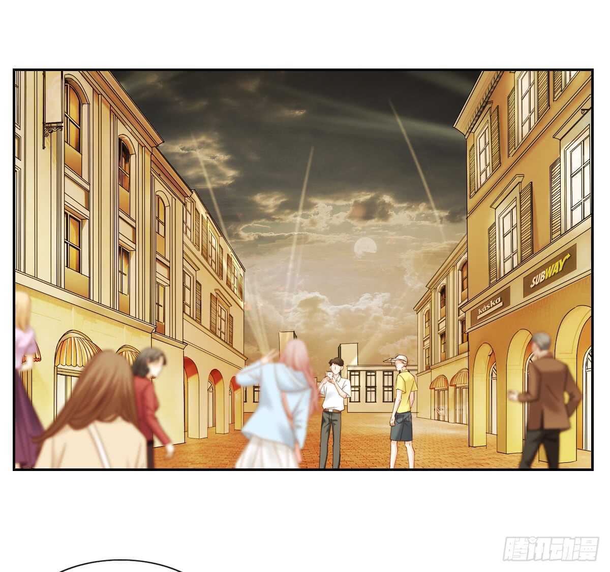 飞来横祸(1/2)-第37话