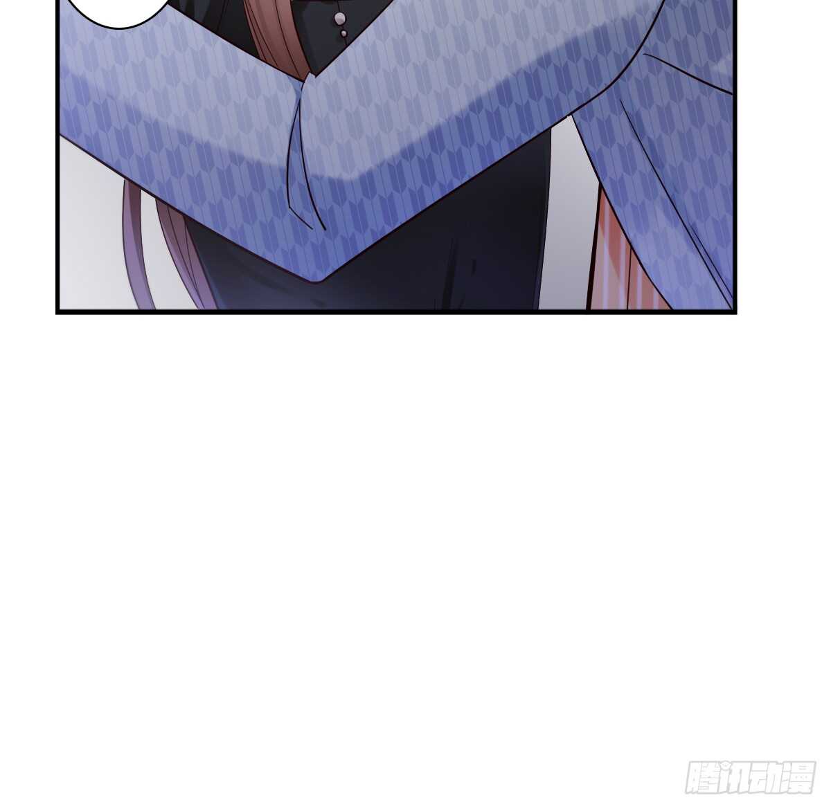 欧阳宇！劝你善良！-第39话