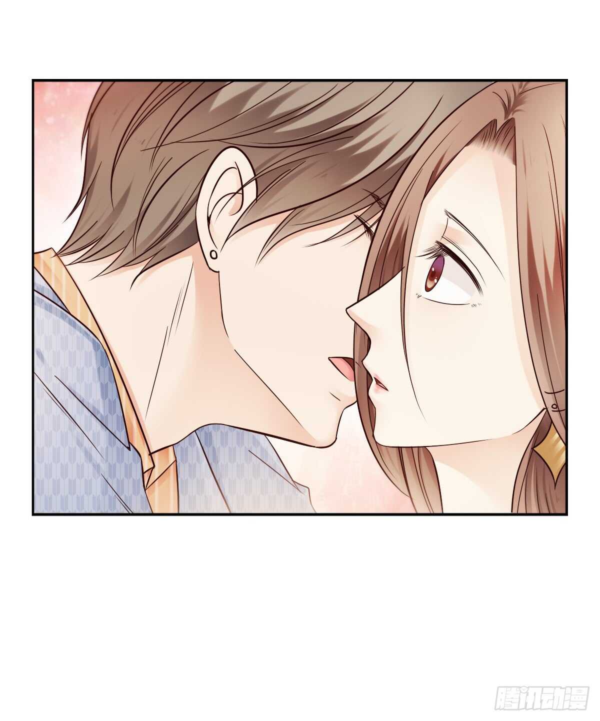 欧阳宇！劝你善良！-第39话