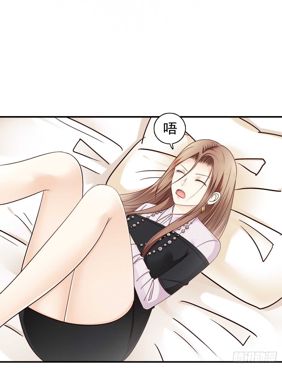 欧阳宇！劝你善良！-第39话