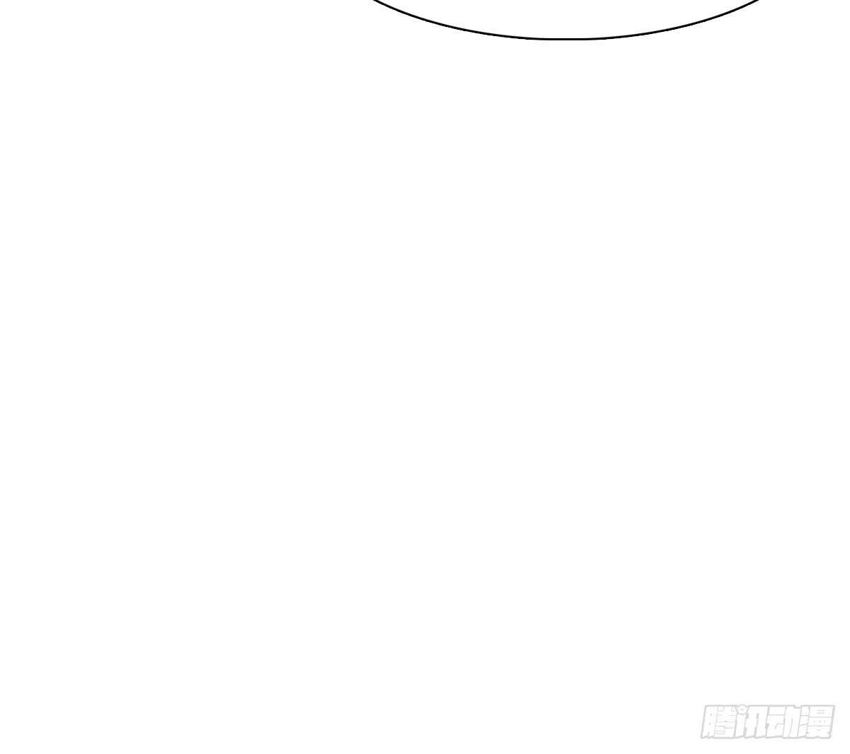 欧阳宇！劝你善良！-第39话