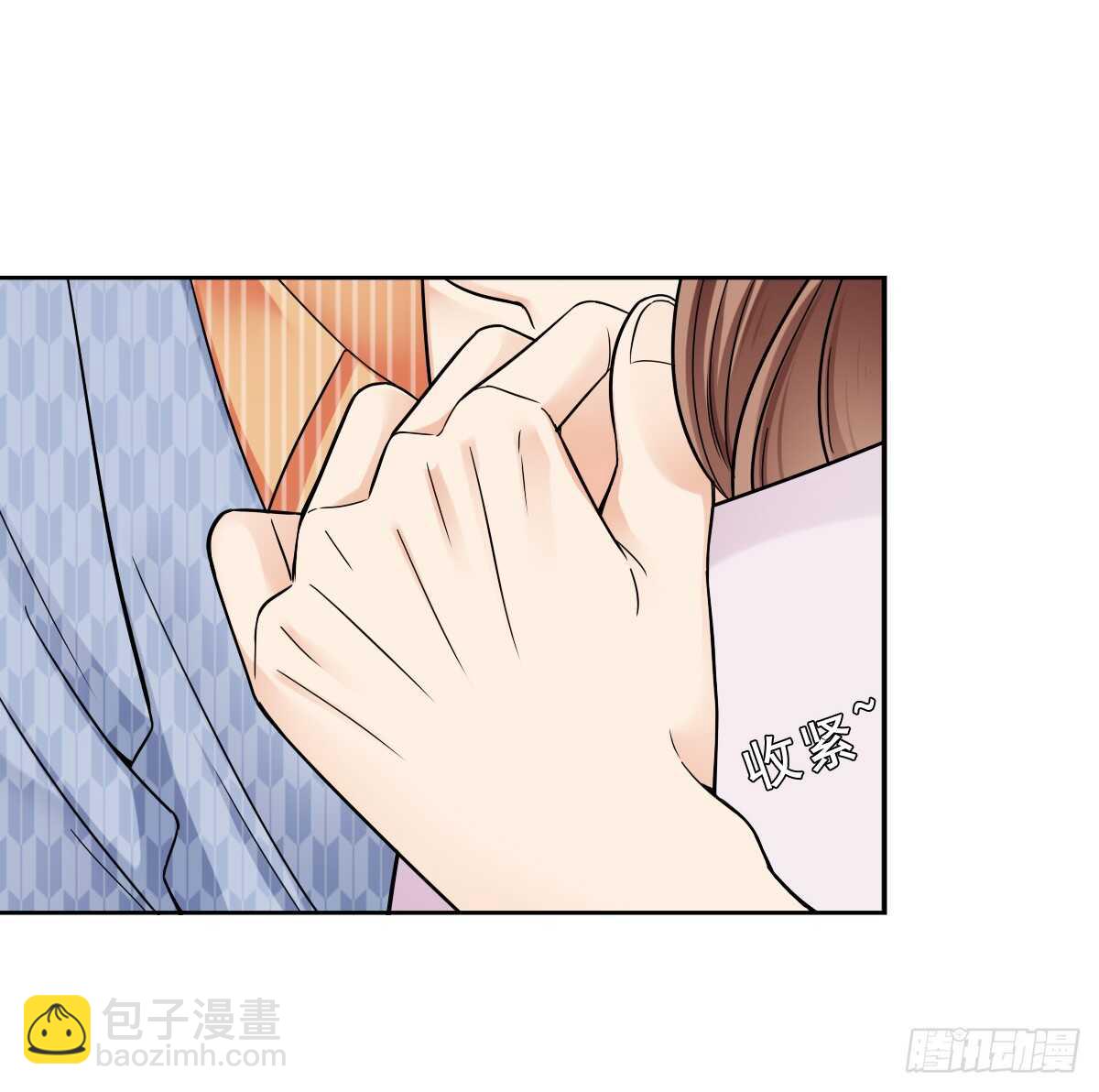 欧阳宇！劝你善良！-第39话