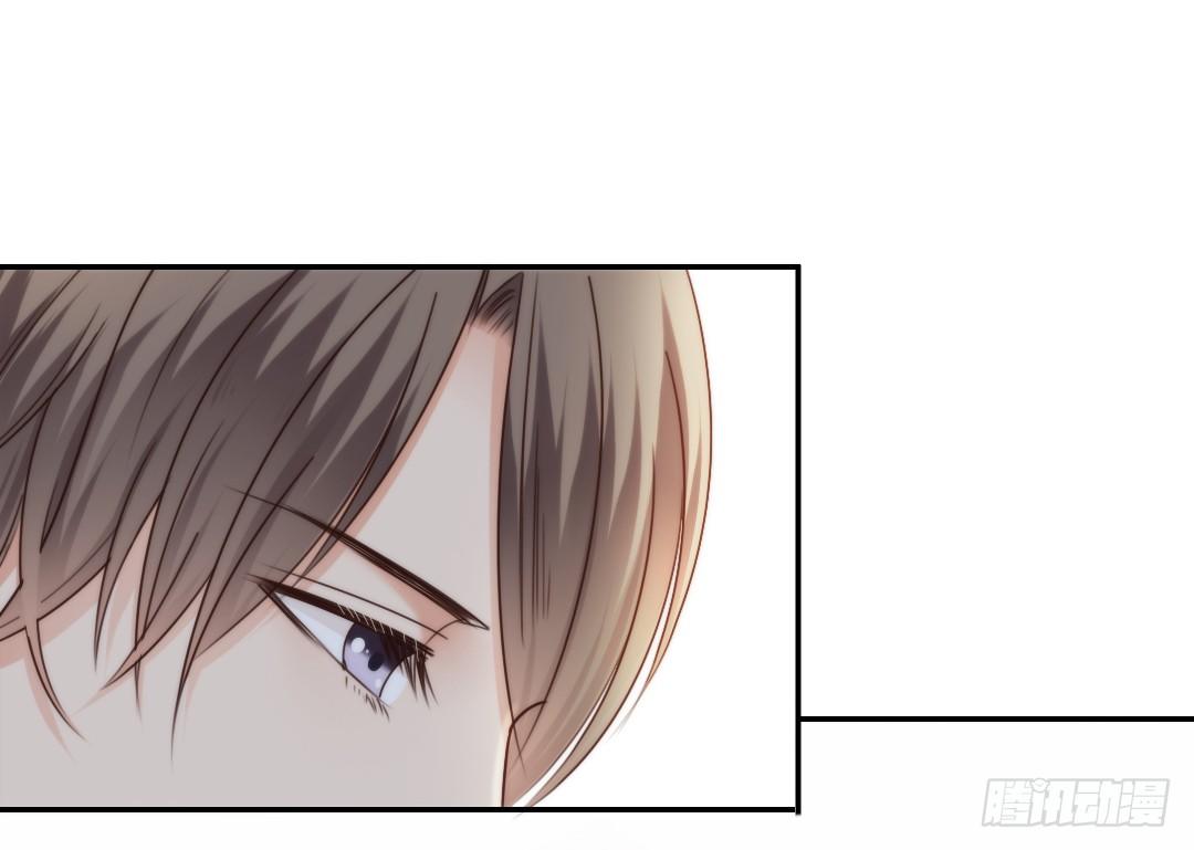 这趟车通往爱的天堂(1/2)-第5话