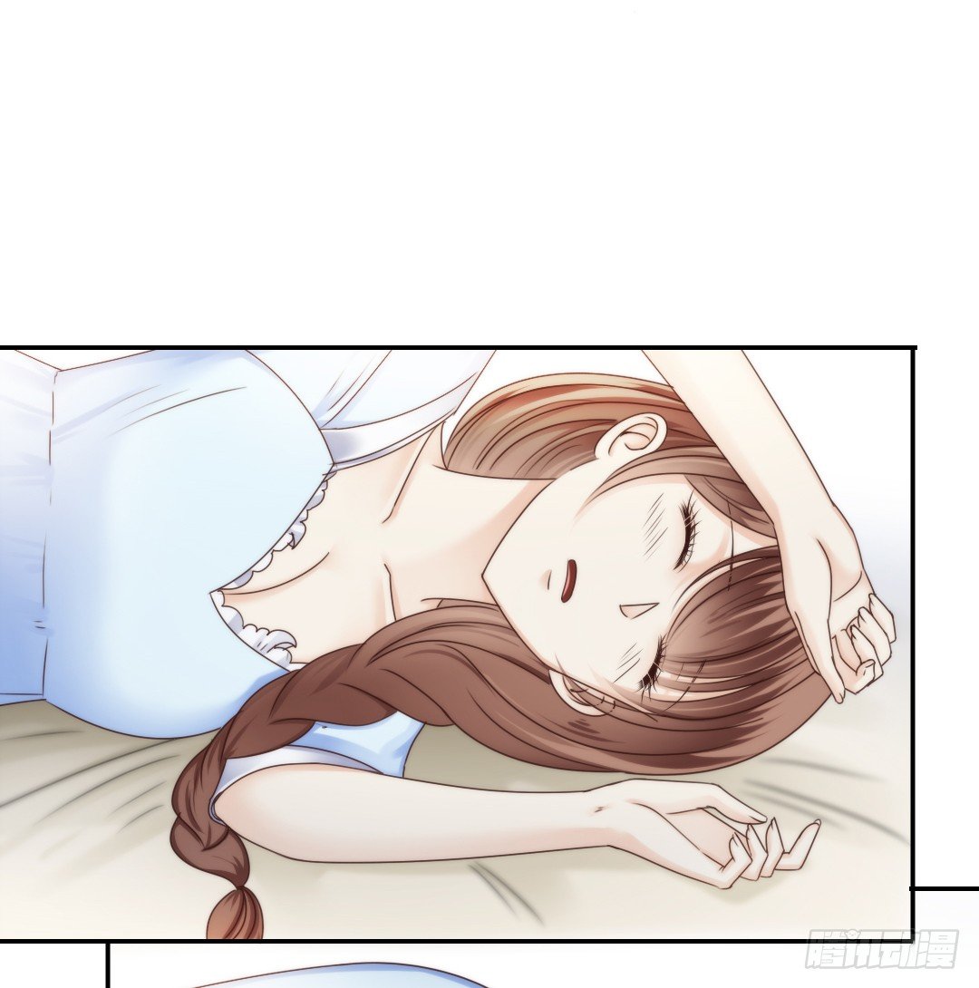 这趟车通往爱的天堂(1/2)-第5话