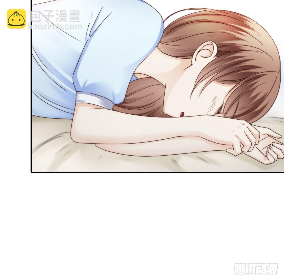 这趟车通往爱的天堂(1/2)-第5话