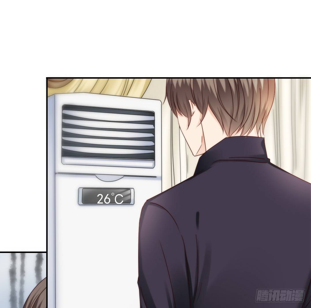 这趟车通往爱的天堂(1/2)-第5话