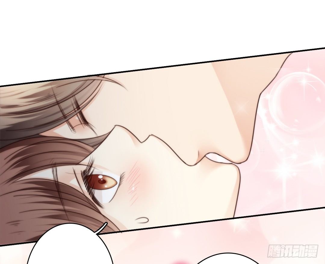 这趟车通往爱的天堂(1/2)-第5话