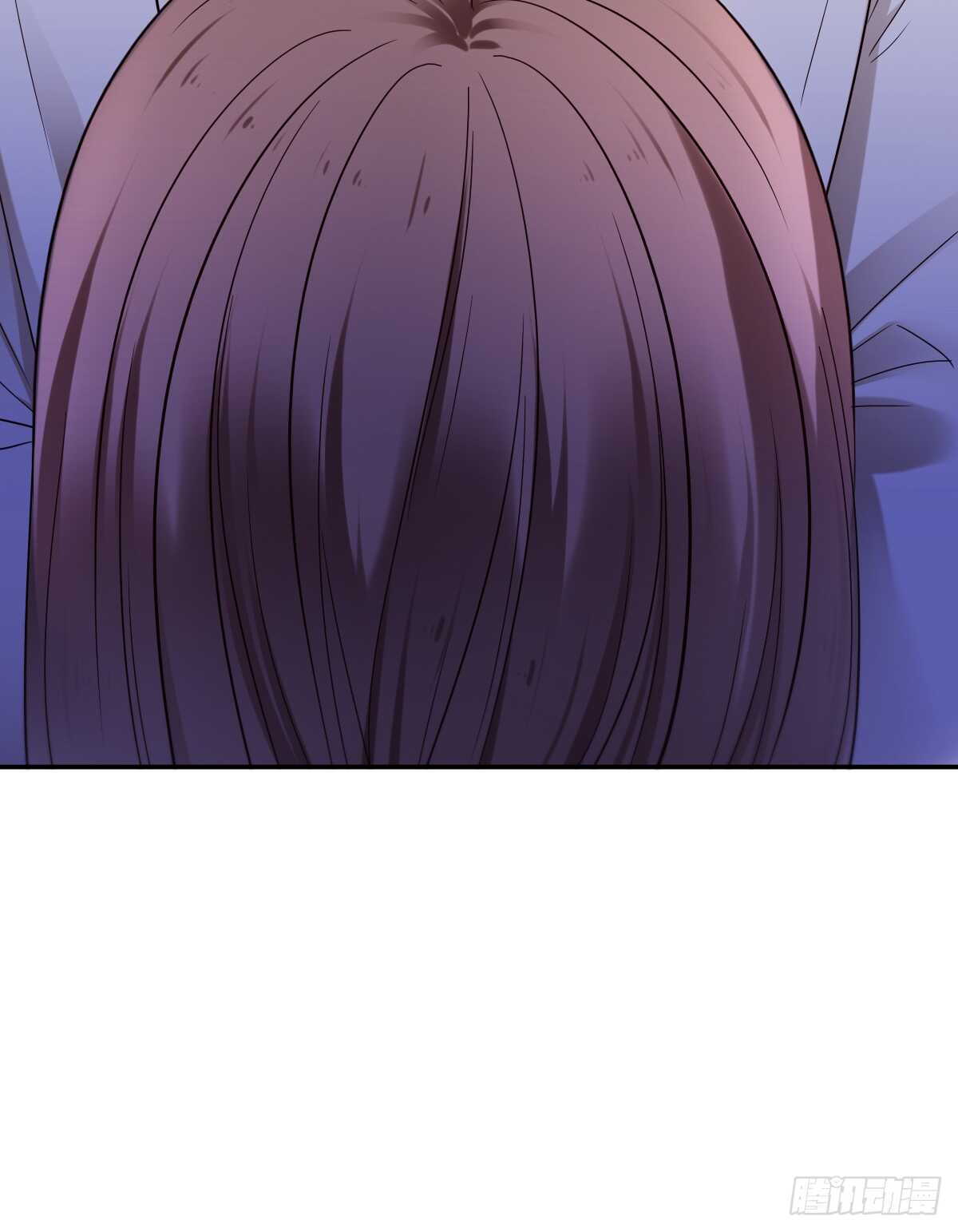 我才是你的女主人(1/2)-第43话