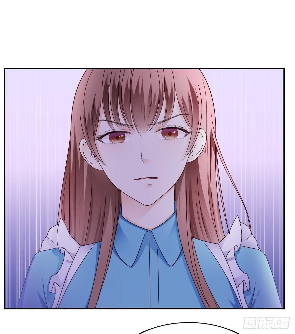 我才是你的女主人(1/2)-第43话