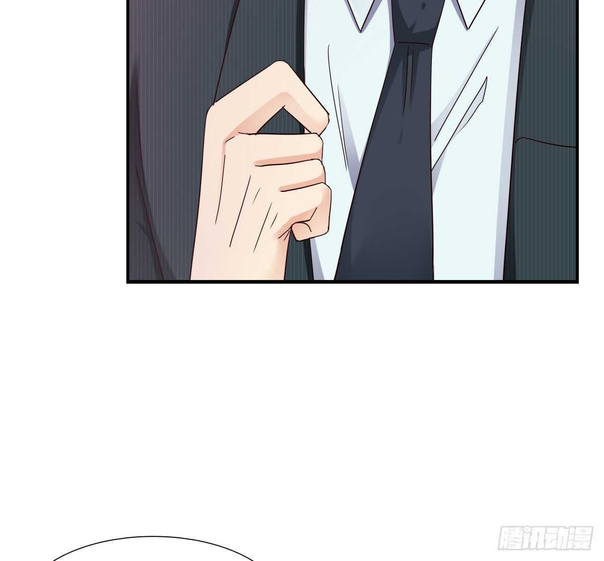 你居然和别的女人订婚-第45话