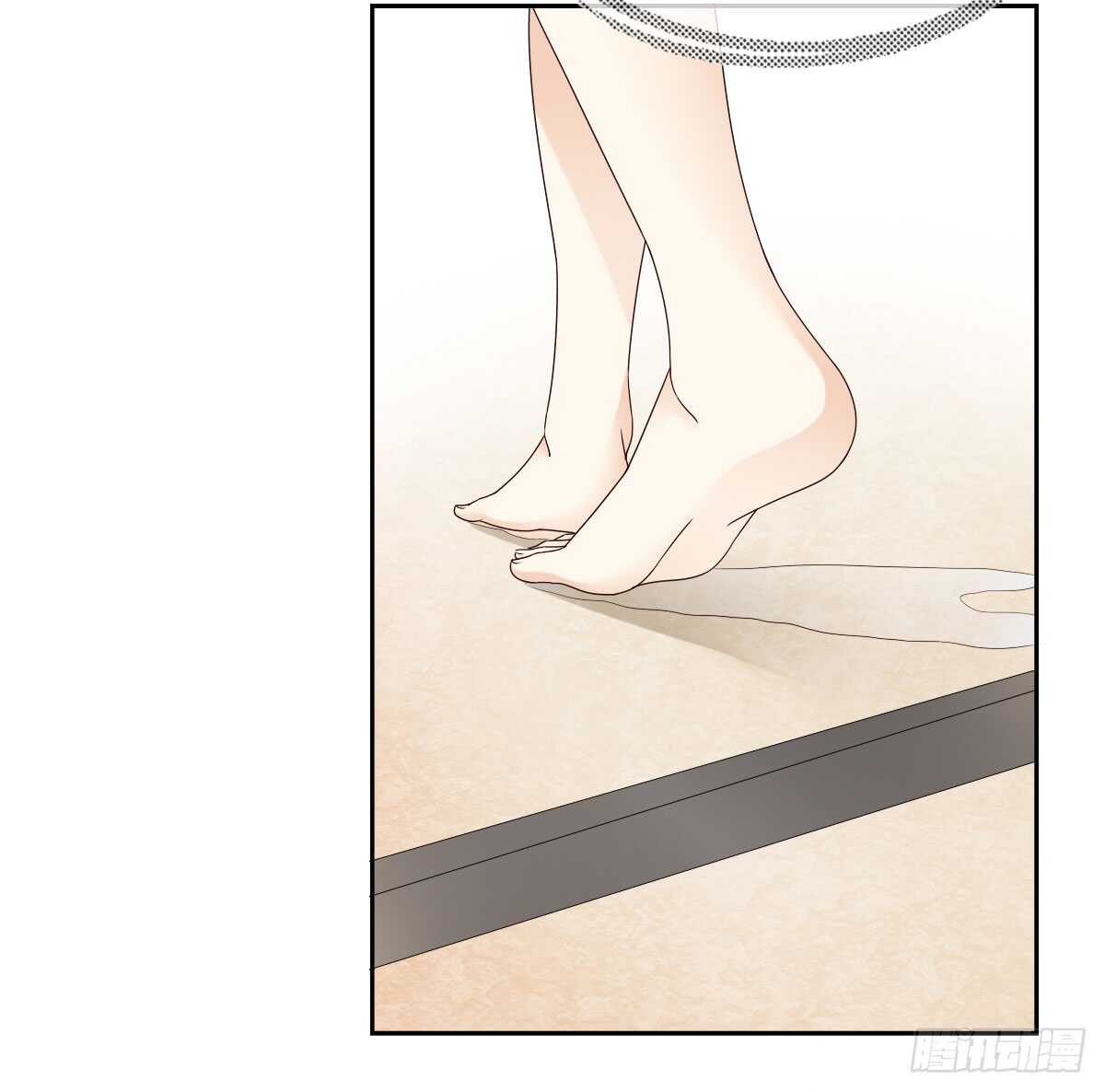 你居然和别的女人订婚-第45话