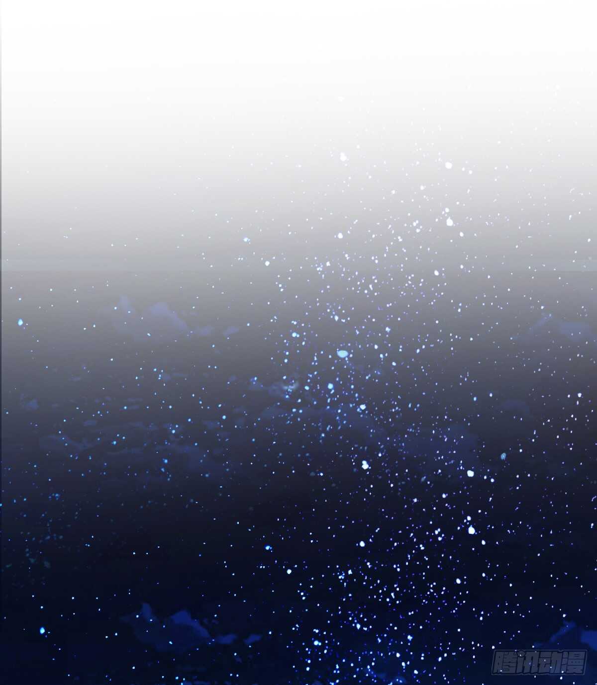 天台夜风凉-第47话