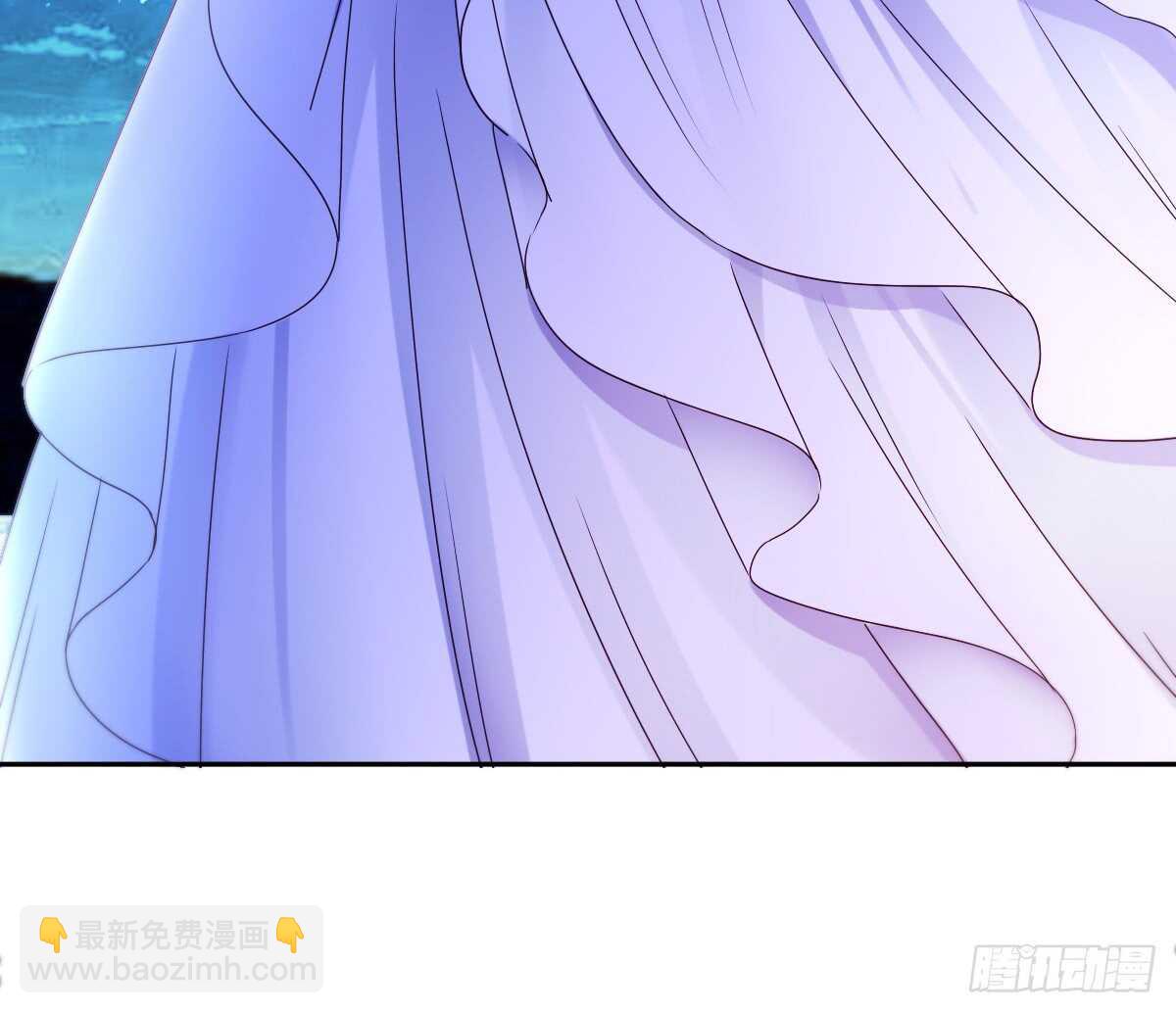 天台夜风凉-第47话