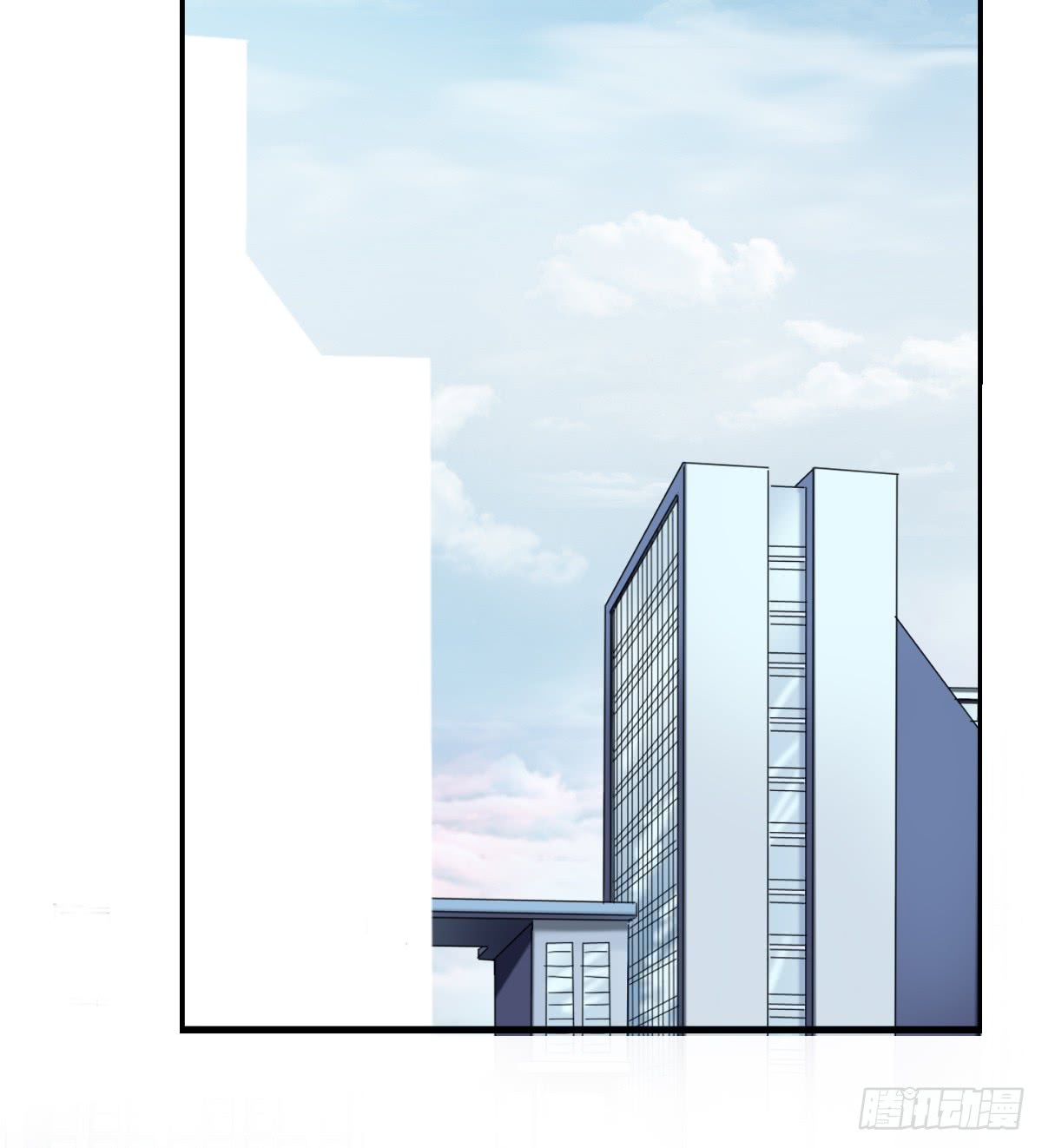 我该怎么办(1/2)-第49话