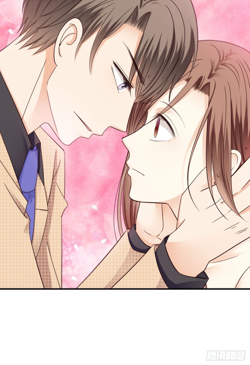 带你去度假-第53话