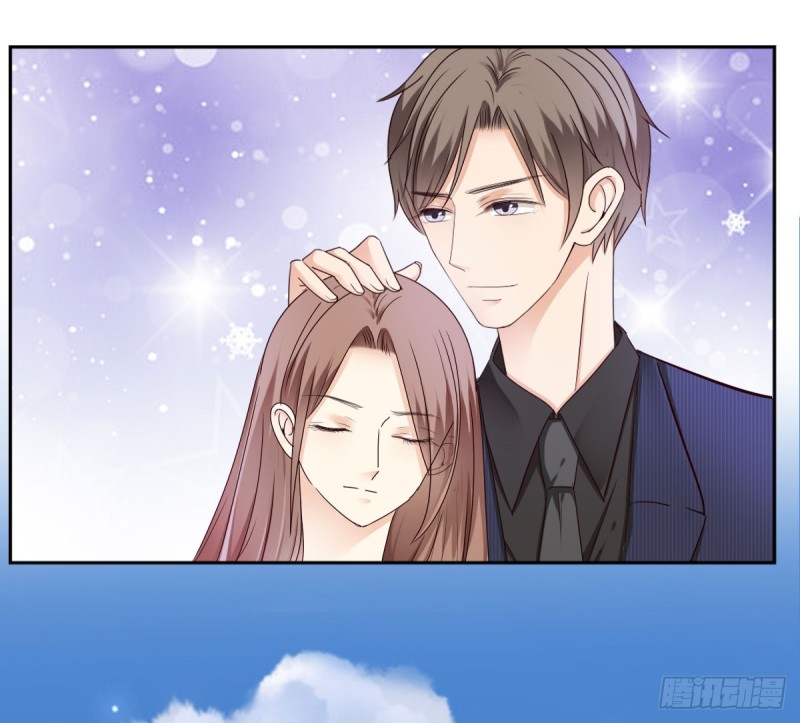 我要做爸爸了？-第55话