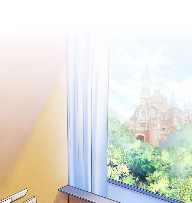 我要做爸爸了？-第55话
