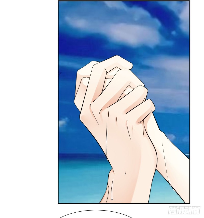 我要做爸爸了？-第55话