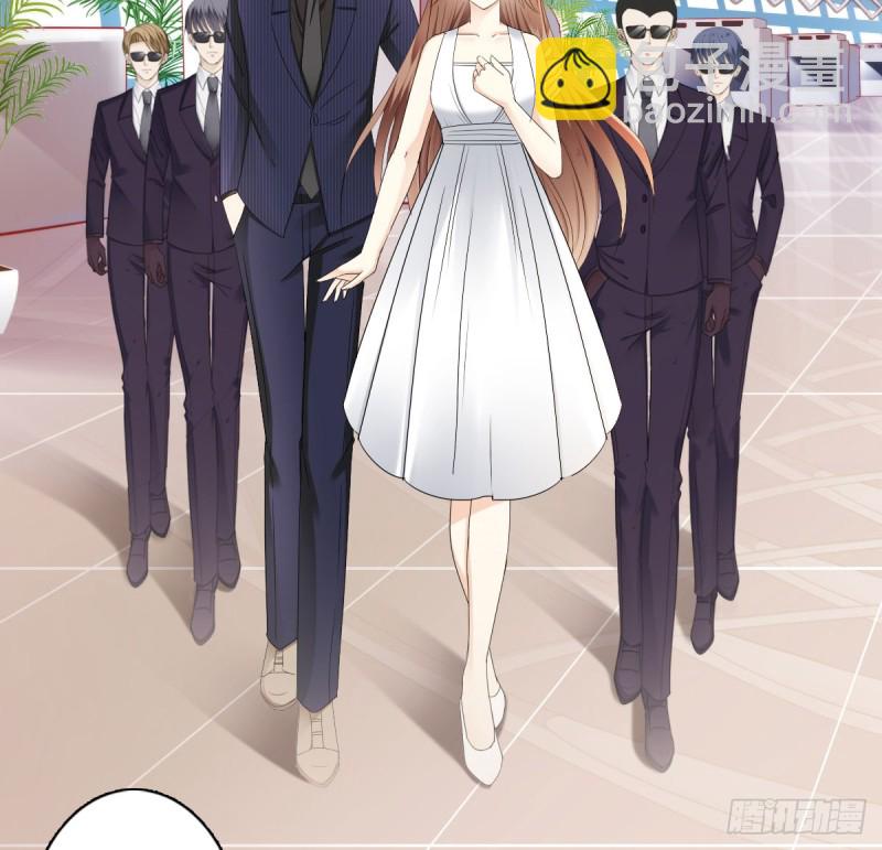 为你而.....-第57话