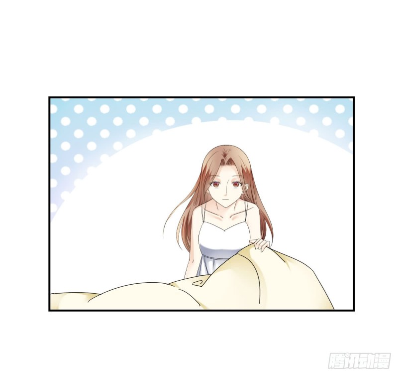 为你而.....-第57话