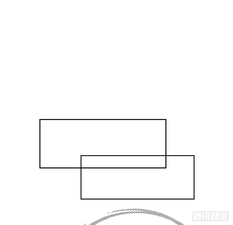 他怎么会找到这里？(1/2)-第61话