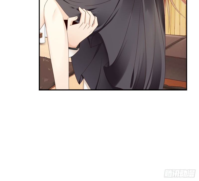 跟我争？-第63话