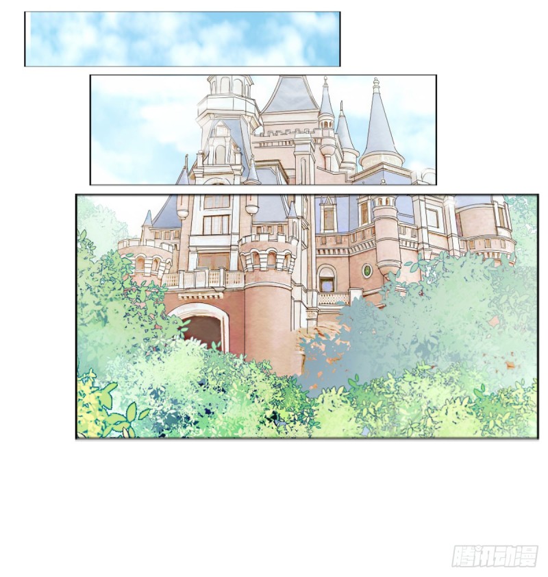 跟我争？-第63话