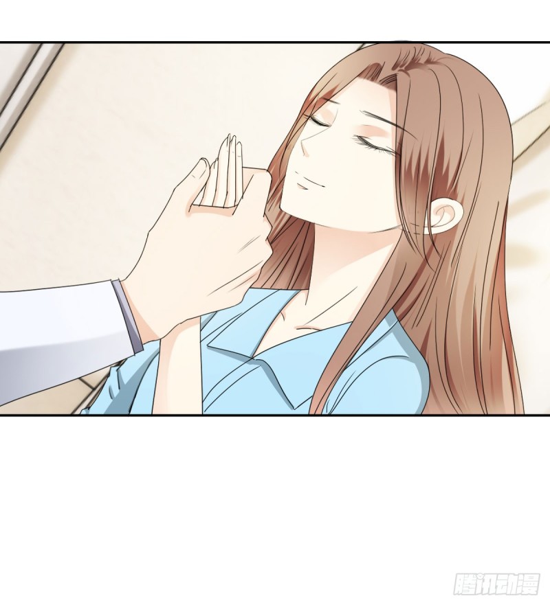 说了退婚，听我的！-第65话