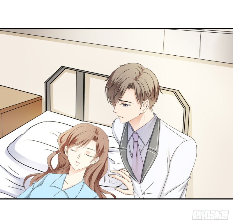 说了退婚，听我的！-第65话