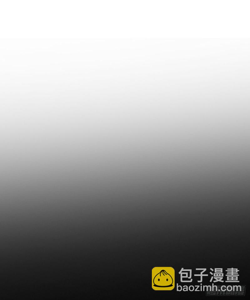 一瞬之间-第71话
