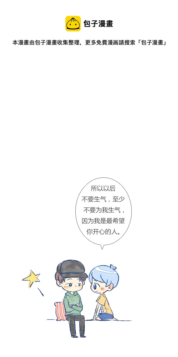生气2-第59话