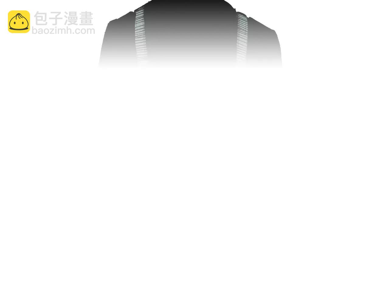 第10话 探险者的空想(1/3)-第11话