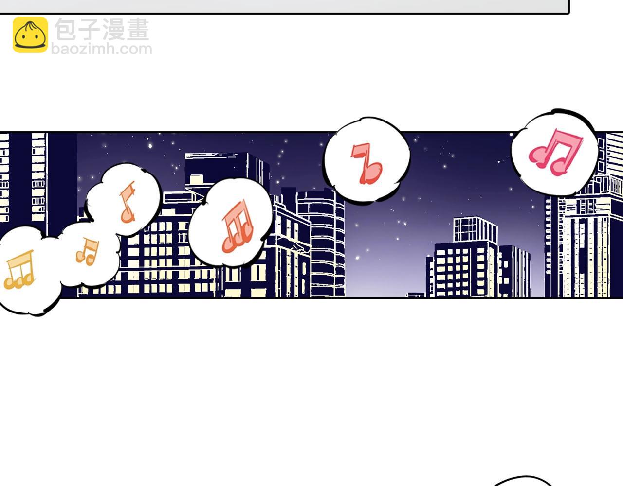 第99话 回见（3）(1/7)-第101话
