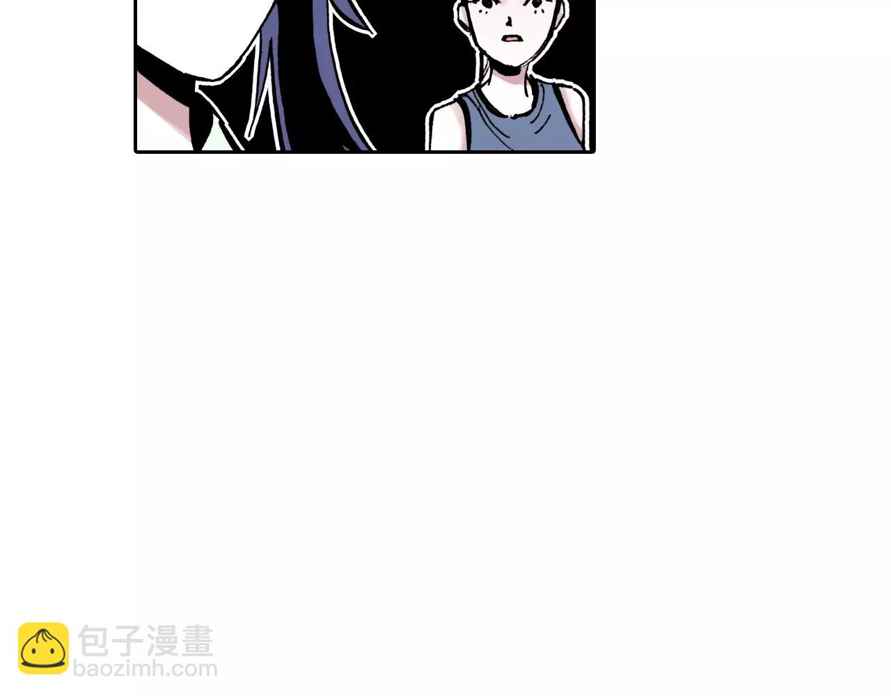 第14话 空想阴影(1/4)-第15话