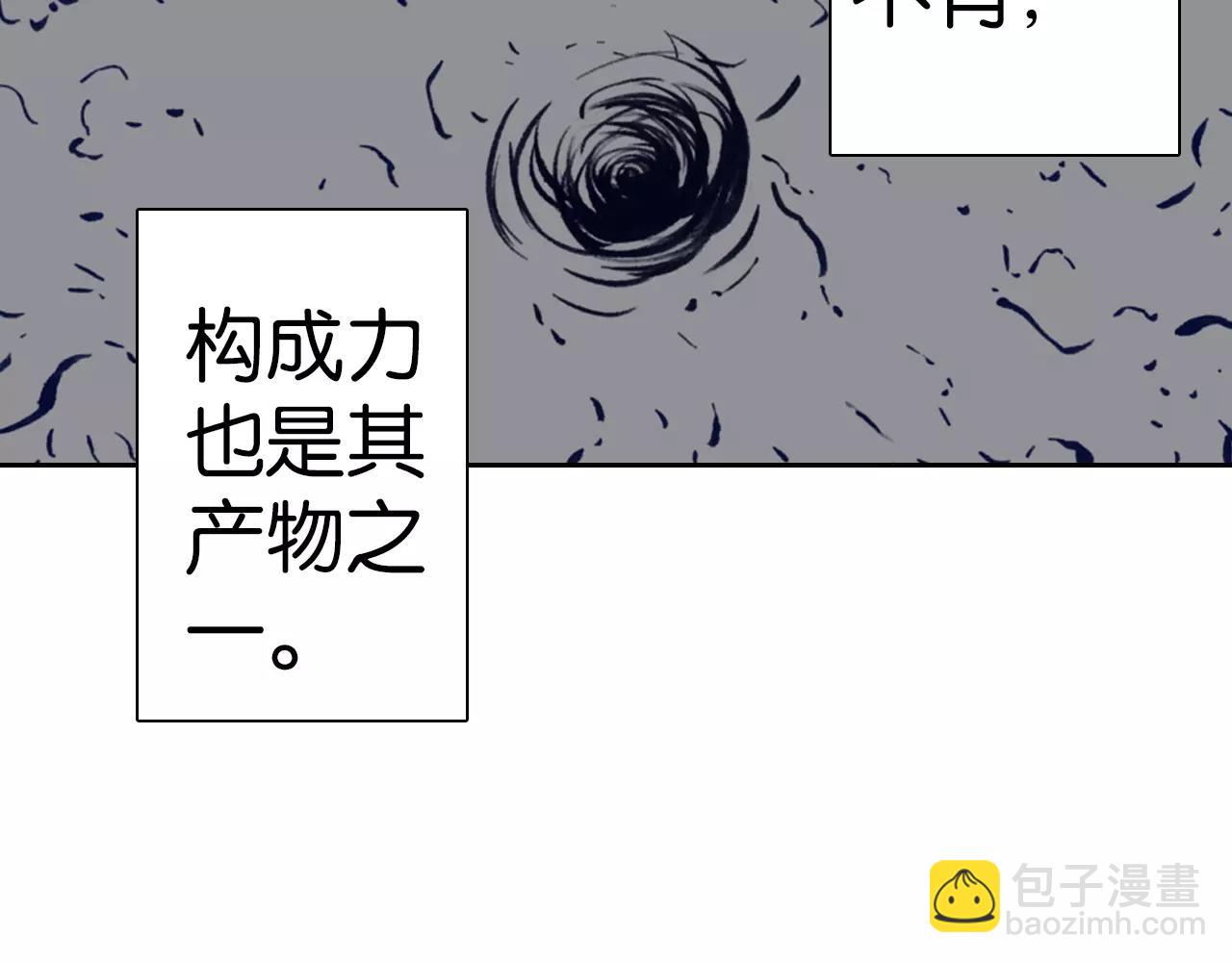 第14话 空想阴影(1/4)-第15话