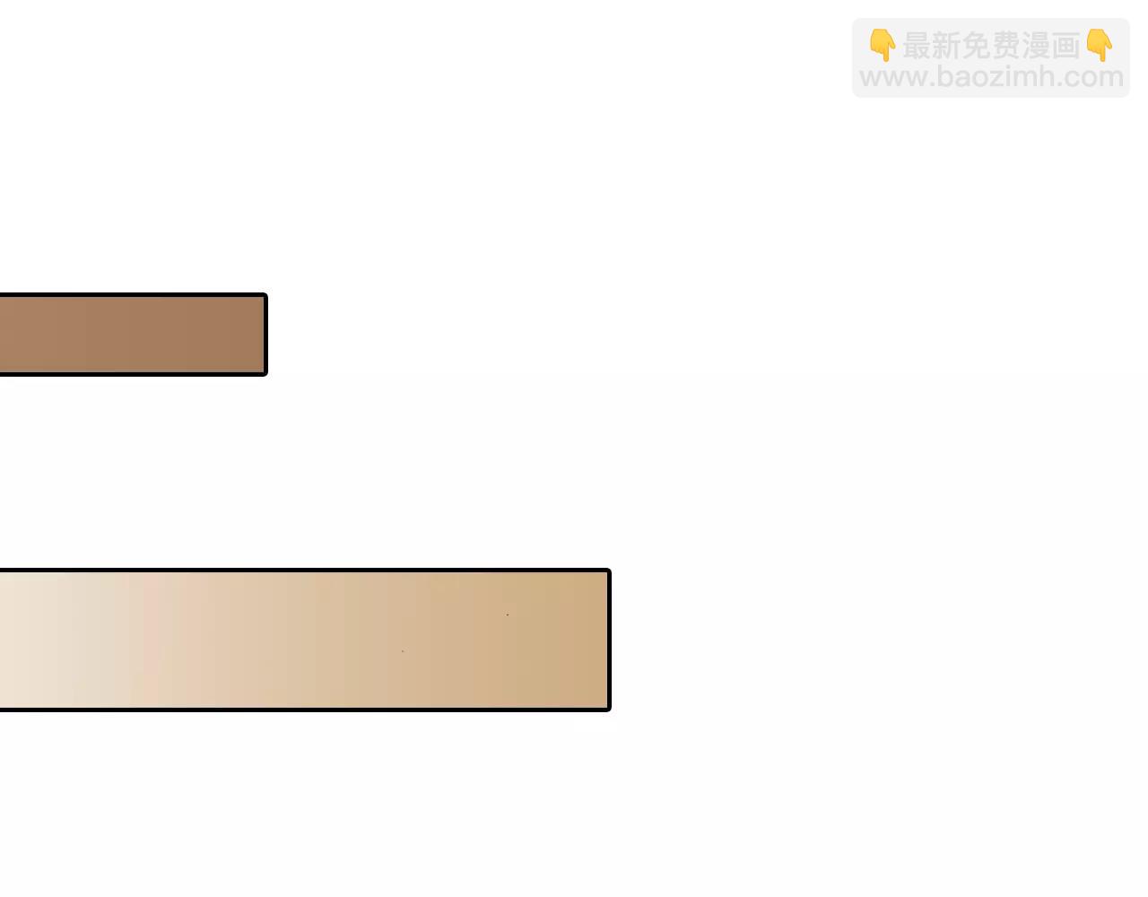 第20话 空想的问候(1/4)-第21话