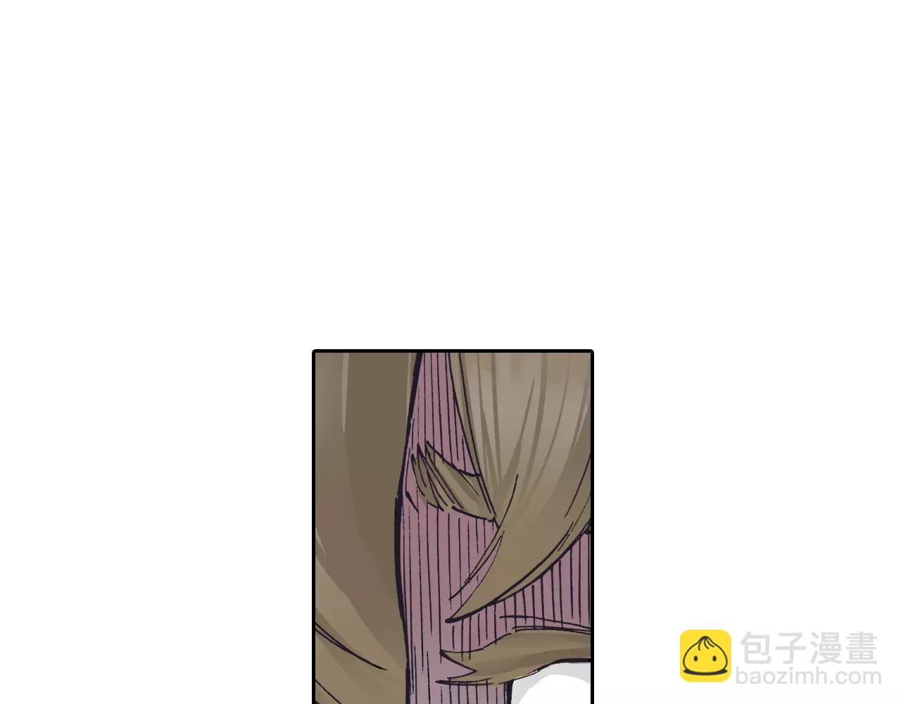 第4话 魑魅之花(1/4)-第5话