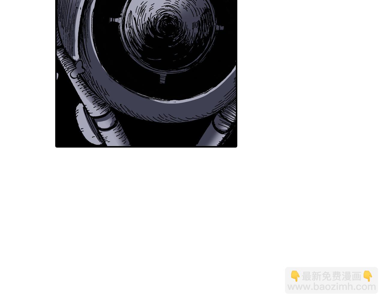 第45话 十八狱中队(1/3)-第47话