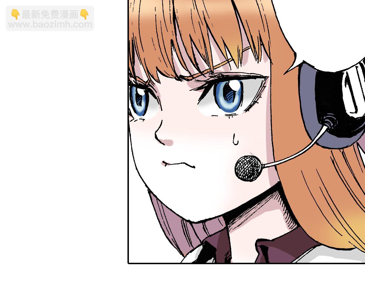 第45话 十八狱中队(1/3)-第47话