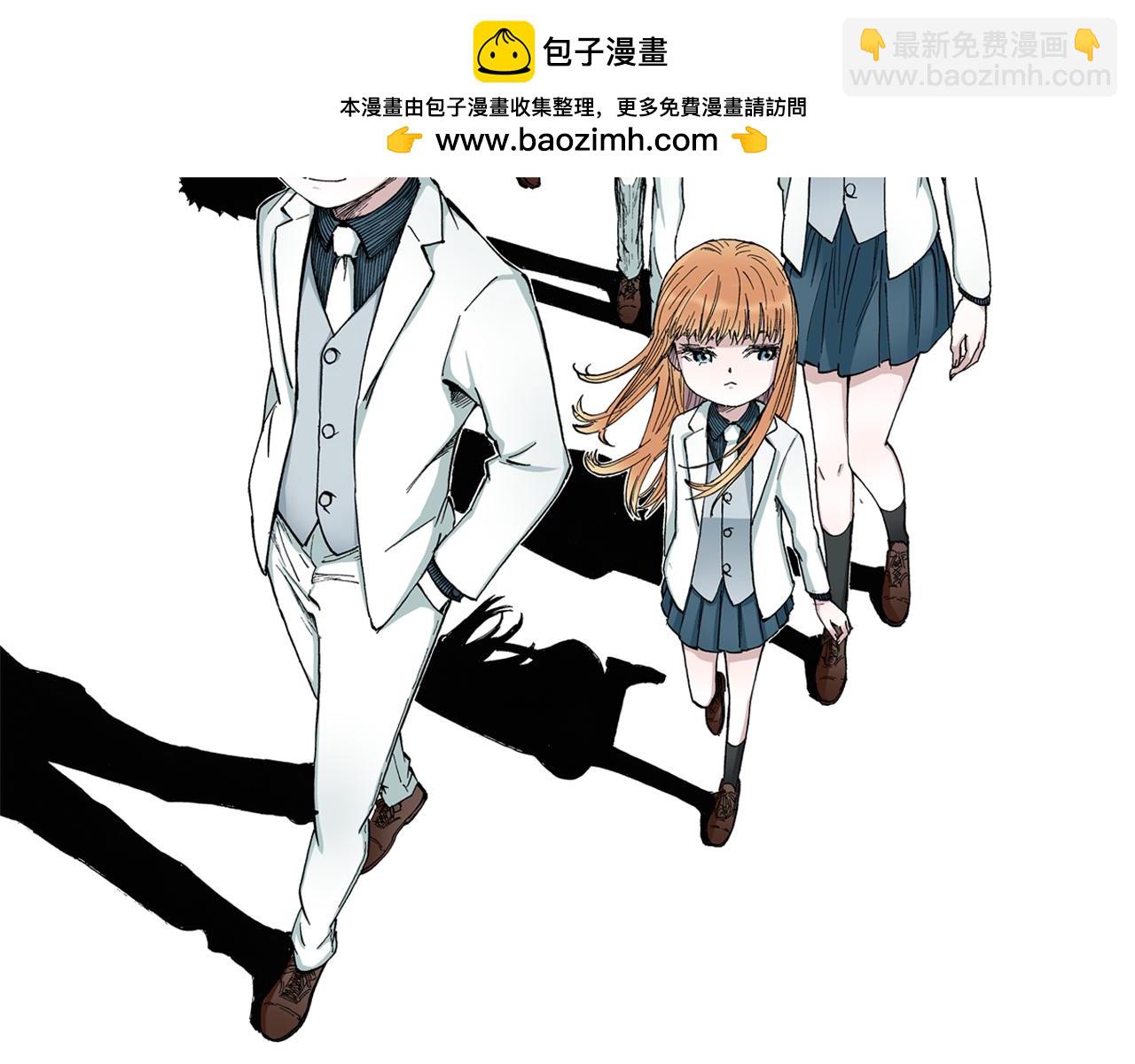 第45话 十八狱中队(1/3)-第47话
