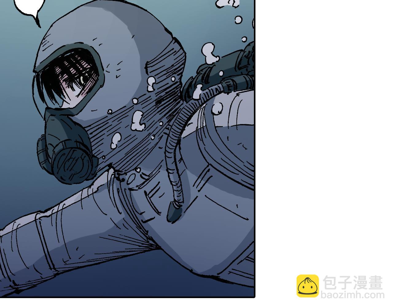 第45话 十八狱中队(1/3)-第47话