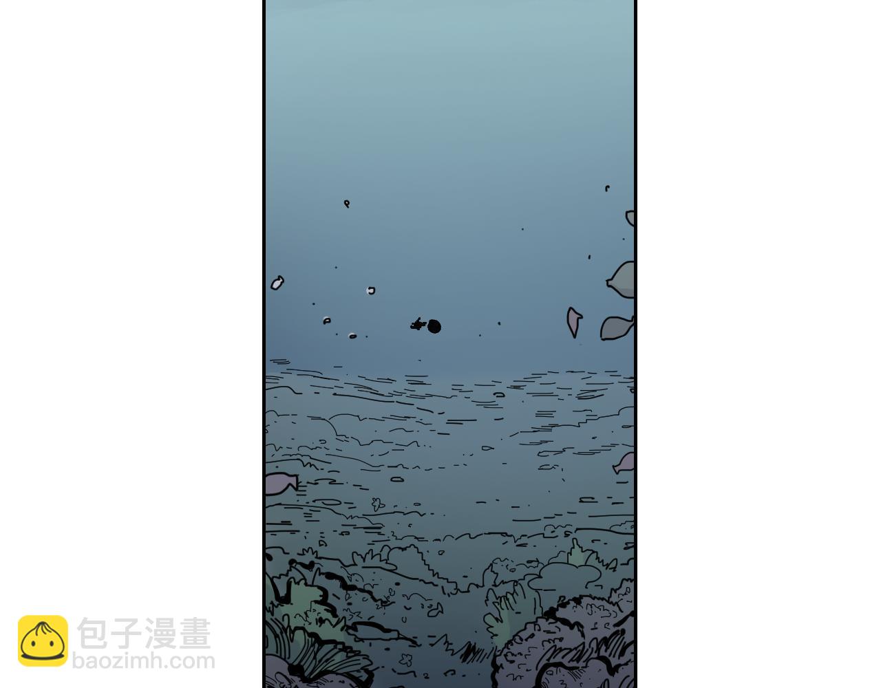 第45话 十八狱中队(1/3)-第47话