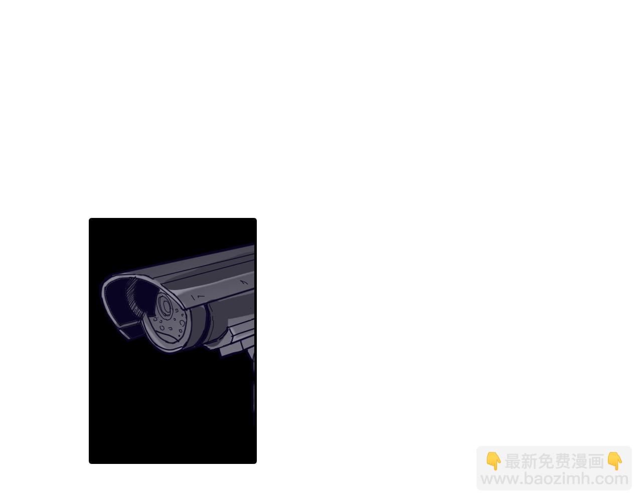 第47话 生与神明(1/3)-第49话