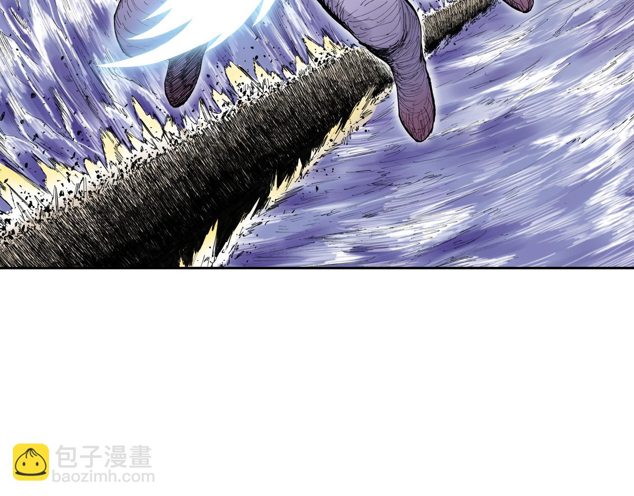 第51话 神迹(1/3)-第53话